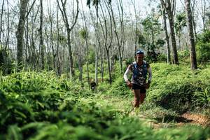 BIB: 
                            <button type="button" onclick="openModal(26353055)" class="btn btn-primary btn-sm float-right btn-popup" data-toggle="modal" data-target=".modal-high-quality">
                        <i class="fas fa-shopping-cart"></i> Add to Cart
                    </button>
                                            <button type="button" onclick="isThisMe(26353055, true)" class="btn btn-success btn-sm float-right btn-popup btn-isme hidden" data-toggle="tooltip" data-placement="bottom" title="นี่คือรูปของคุณใช่ไหม คลิกที่นี่เพื่อเอาเข้าอัลบั้ม">
                        <i class="fas fa-plus"></i> Add to album
                    </button>
                    <button type="button" onclick="isThisMe(26353055, false)" class="btn btn-warning btn-sm float-right btn-popup btn-isnotme hidden">
                        <i class="fas fa-ban"></i> Remove from album
                    </button>